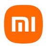 小米手机商城