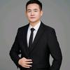 验光师崔钦~徐州悉目眼镜
