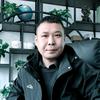 吴老师中考升学指导（医学类3+2）