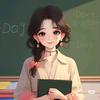 升学乔老师（关㊗️我才发的过去）