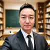 闲话教育房大叔