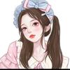 泡芙动画
