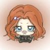 泪忧恨