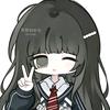 安静的木兮