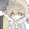 砚书知喜