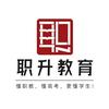 广西职升教育