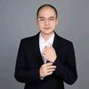 朱老师文职备考