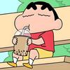 奶茶不加靐🏸