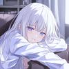 月璃（暗区突围PC）