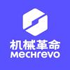 机械革命广州售后服务站