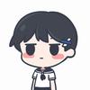 亦安国际象棋