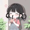 姜谔谔ᴶᵀ