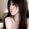 晚宀＾