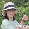 桑果采摘园(晓英)