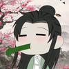 只有淀粉的肉肠