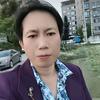 想厝的人