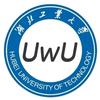 UwU湖工万事屋（听劝版）