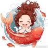 清萱