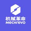 机械革命薄龙专卖店