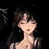 无知