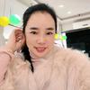 兴文梅姐