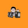 胖虎装机（抽电脑版）