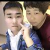 李华李妈妈（华柯大舞台）好物推荐