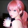Slay-菜菜(CODM)