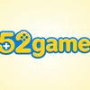 52game-纽扣