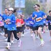 💕音子在跑步🏃‍♀️