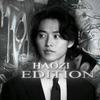 耗子-EDIT