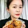 南陵季姐家糯米饭