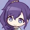 よみ