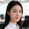 Tina说欧洲厨师