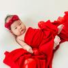 妙啊是子衿（妙妙麻麻）