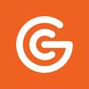超格山东基地班