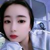 天晴、殘留的余溫（已限流）