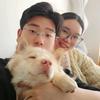 刘圆圆自装日记