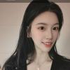@小小鱼