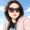 好运海棠