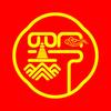 黔上姨孃老贵阳牛肉粉官方号