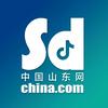 中国山东网
