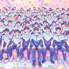 文锋八（85）班·刘老师＠延鲁武校