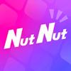 NutNut