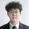 瑞盛小任-类目开通