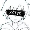 XCT95