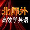 北师外高效学英语