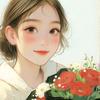 Hai~