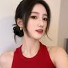 鱼儿不堵车（外卖小妹）
