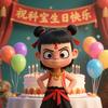 七七的AI课件（课件看主页）